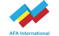 AFA International - French Riviera Real Estate