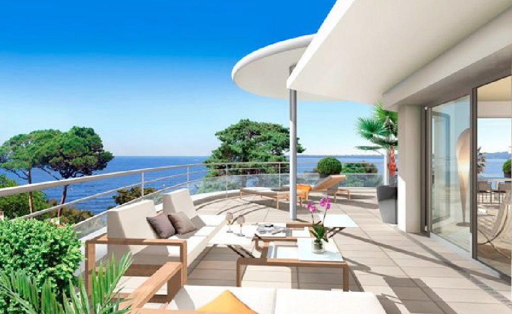 terrasse2