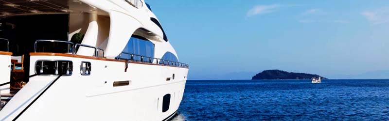 yacht-1
