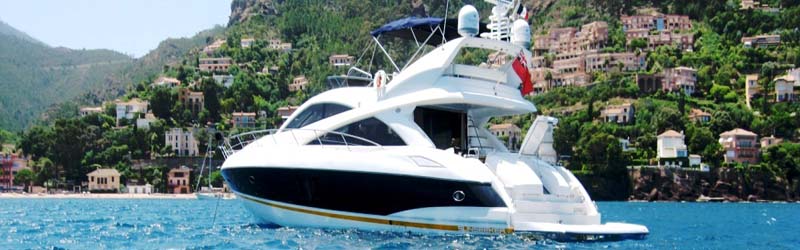 yacht-3